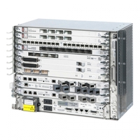 Alcatel-Lucent ISAM Serie im Onlineshop